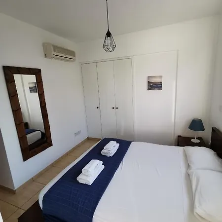 شقة Carisa Downtown With Rooftop Pool *