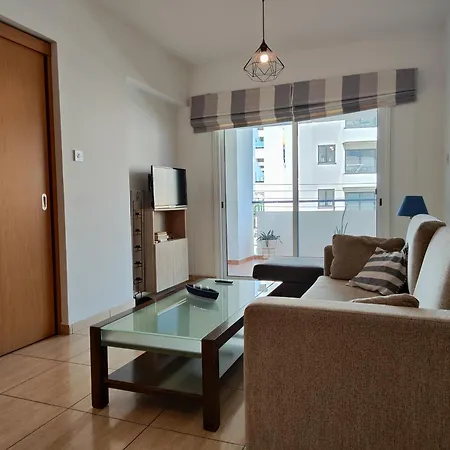 Carisa Downtown With Rooftop Pool Appartement *