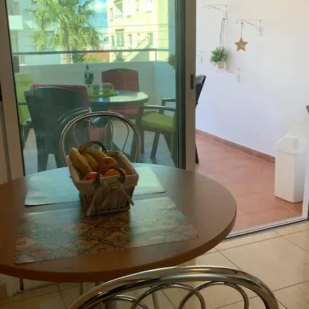 Carisa Downtown With Rooftop Pool Apartment *