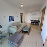 Apartament Carisa Downtown With Rooftop Pool *