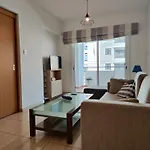 Carisa Downtown With Rooftop Pool Apartament *